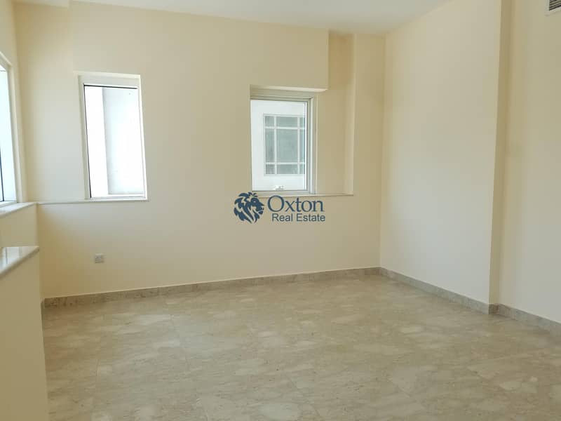 Квартира в Аль Тааун，Аль Таавун Стрит, 2 cпальни, 25000 AED - 6342121