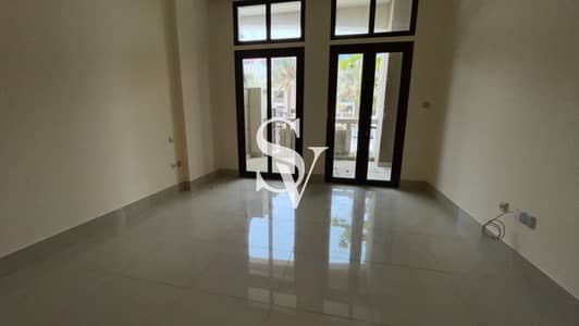 2 Bedroom Flat for Rent in Jumeirah Village Circle (JVC), Dubai - Huge 2 BR | Close Kitchen | Near To JSS