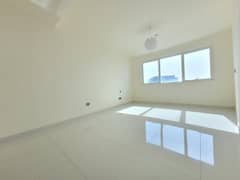 شقة في دانة أبوظبي 2 غرف 80000 درهم - 6342441