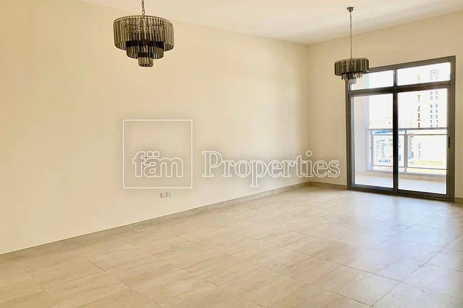 Квартира в Аль Фурджан，Азизи Фейруз, 3 cпальни, 1700000 AED - 6338207