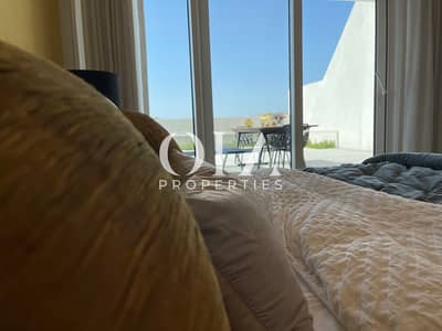 تاون هاوس 3 غرف نوم للبيع في جزيرة ياس، أبوظبي - بدون عمولات | اقساط سنتين بعد الاستلام | رسوم صيانه مجانيه اول سنه