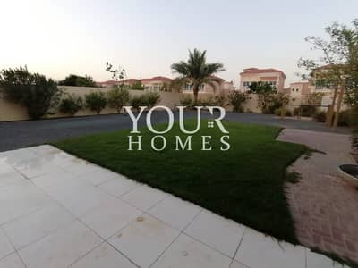 2 Bedroom Villa for Sale in Jumeirah Village Circle (JVC), Dubai - MK | GENUINE LISTING | G+1 VILLA | GIGANTIC PLOT |