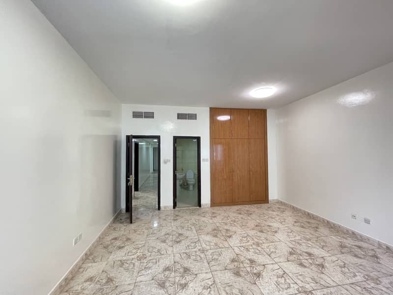 Open View 3 Bedroom Apartment For Rent Naimiya Tower. . . . .