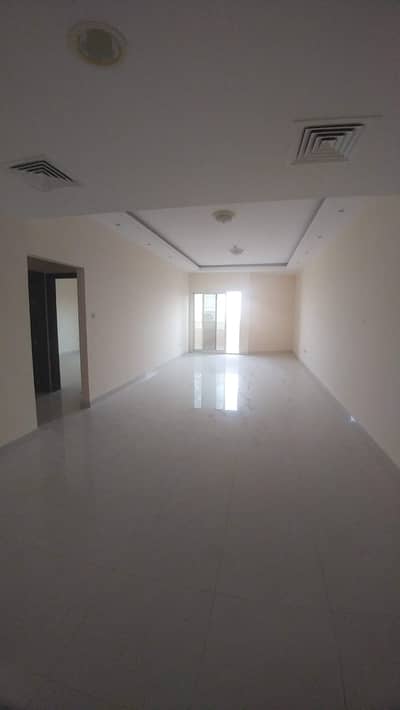 Labour Camp for Rent in Ras Al Khor, Dubai - For Staff or Labor Accommodation Reserve parking   Ready to Move