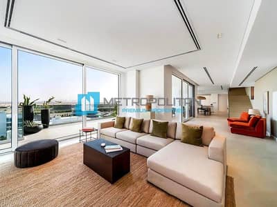 Huge Layout | Rented | Investment Deal