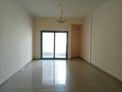 Luxury 2BR|3 washroom|1month free| only family|main road |1 master bedroom| Ready to move|