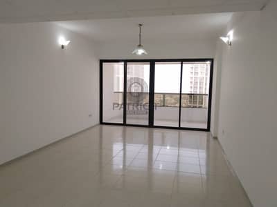 Huge 2 BHK+ Free  Chiller with 2 Parkings in good budget  availabe for family