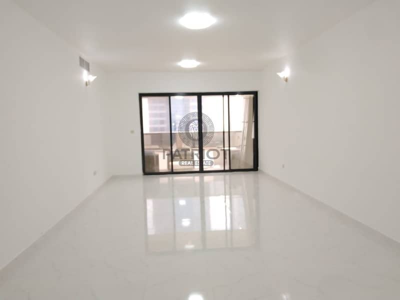 Квартира в Шейх Зайед Роуд，Аль Хавай Тауэр, 3 cпальни, 105000 AED - 6343294
