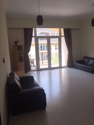 2 Bedroom Flat for Sale in Mirdif, Dubai - Large Unit| 2 BHK | Courtyard I | Uptown