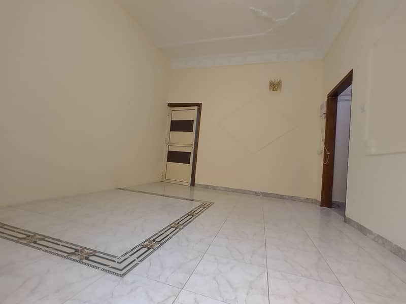 Квартира в Аль Вахда, 2600 AED - 6257028