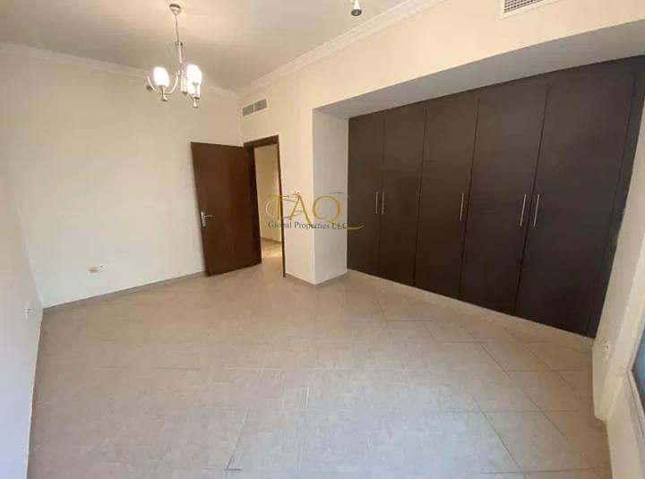 Квартира в Аль Барша，Аль Барша 1, 1 спальня, 49998 AED - 6344004