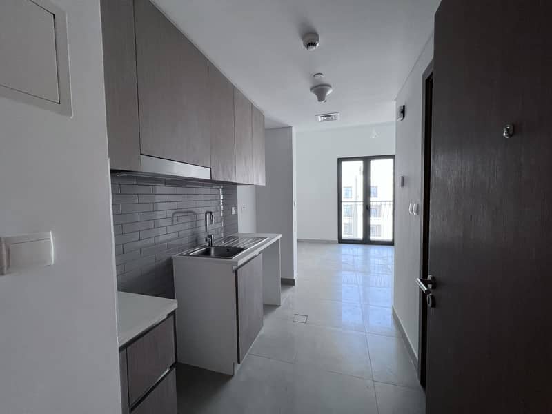 Квартира в Аль Хан，Мариам Айлэнд, 24000 AED - 6344134