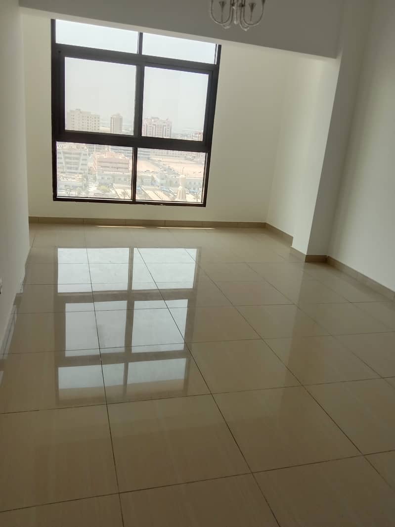 Special offer|Lavish 3BHK apartment available for rent|the Apple international primary school|