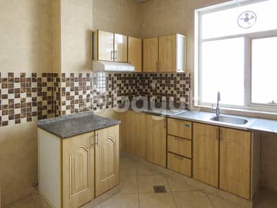 apartment for rent 2BHK ,Bathroom 18000