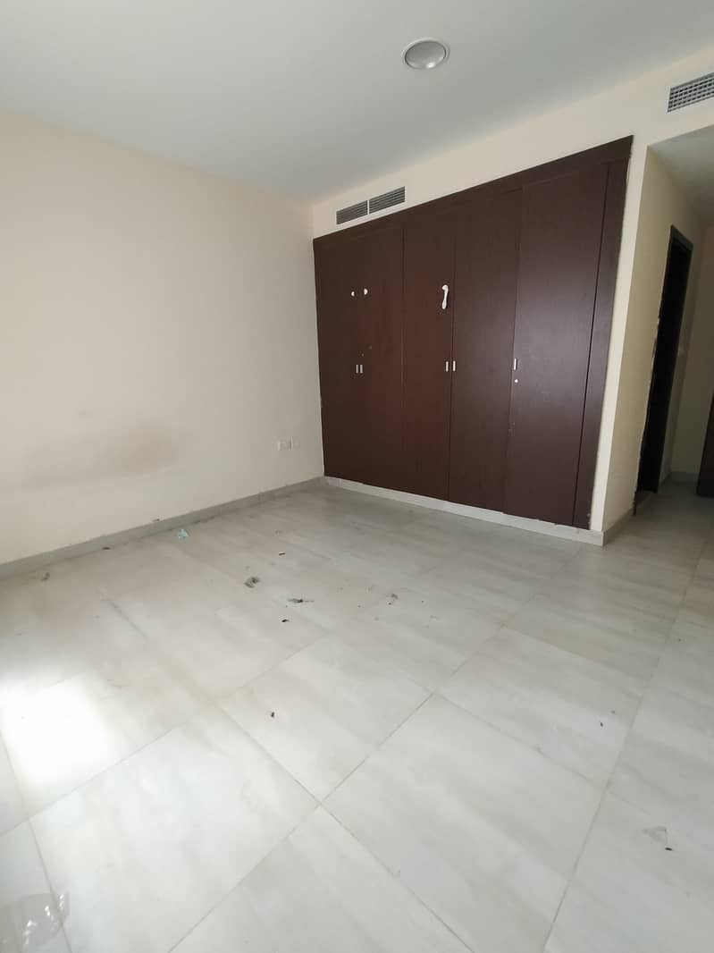 Квартира в Аль Кусаис，Аль Кусайс Резиденциальная Зона，Аль Кусайс 1, 2 cпальни, 40000 AED - 6344365