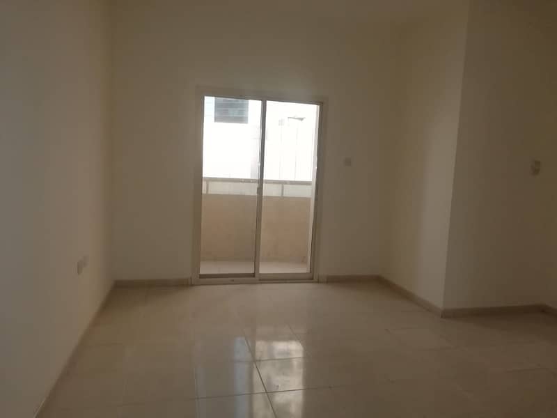 2 BHK Apartment For Rent