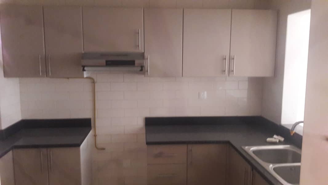 1BHK Apartment 1 Month free No Commission