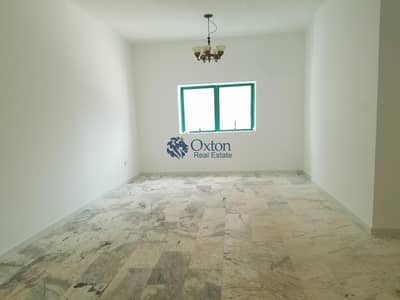 3 Bedroom Apartment for Rent in Al Taawun, Sharjah - Cheapest 3BHK In al Taawun Sharjah