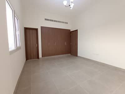 1 Bedroom Flat for Rent in Liwan 2, Dubai - BRAND NEW APARTMENT 1BHK IN LIWAN 2 JUSTIN 35K