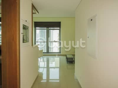 3 Bedroom Apartments For Rent In Downtown Dubai Bhk Flats 3 Bedroom For Rent In Downtown Dubai Claren Towers Tower 1 Only