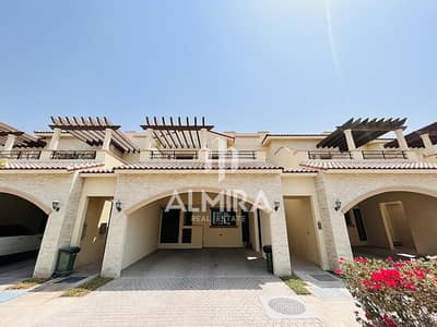 3 Bedroom Villa for Rent in Al Matar, Abu Dhabi - HOT DEAL | Pentaplex | Huge Layout | Ready to Move