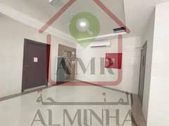 شقة في المناصير المويجعي 1 غرف 35000 درهم - 6345198