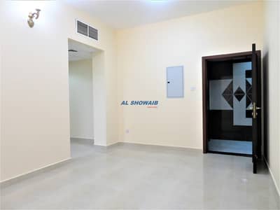 1 Bedroom Flat for Rent in Bur Dubai, Dubai - STUNNING 1 BHK I 1 BATH I 1 BALCONY I  AL RAFFA BURDUBAI