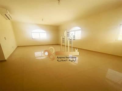 2 Bedroom Flat for Rent in Al Shahama, Abu Dhabi - For Rent | Apartment 2 BR | Wardrobes In The Wall