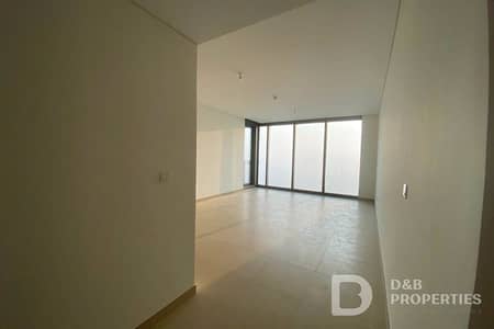 شقة 2 غرفة نوم للبيع في دبي مارينا، دبي - شقة في أبراج 5242 دبي مارينا 2 غرف 2500000 درهم - 6346078