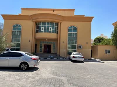 1 Bedroom Flat for Rent in Khalifa City A, Abu Dhabi - Fully Furnished 1 Bedroom Hall With Awesome Separate Kitchen, Proper Full  Washroom with Bathtub, Neat And Clean Apartment Big Sunlight Window, In KCA