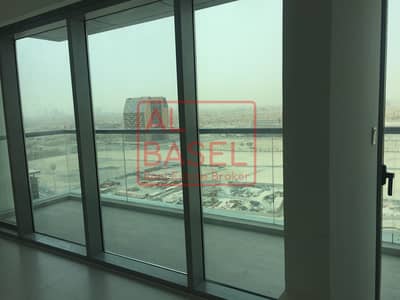 2 Bedroom Flat for Sale in Al Barsha, Dubai - Rented | Exclusive Unit | Mid Floor