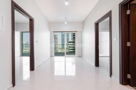 2 Bedroom Apartment for Sale in Business Bay, Dubai - Brand New | Investor Deal | Motivated Seller