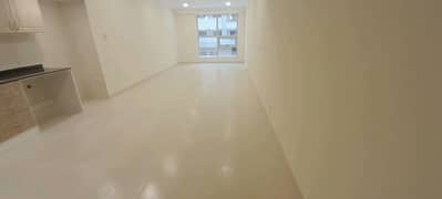 DON'T MISS OFFER|| CHILER FREE|| 2BHK Apartment || FREE Covered Parking Rady To Move Close to Metro