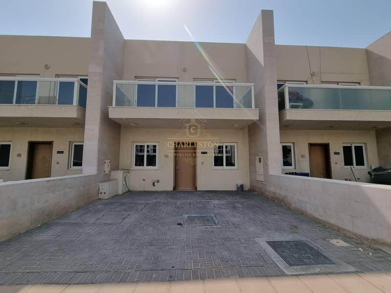 Вилла в Аль Варсан, 3 cпальни, 95000 AED - 6346570