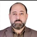 Zahe Abo Zaed
