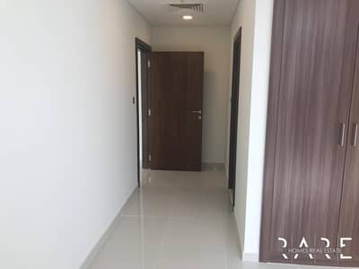 فلیٹ 1 غرفة نوم للبيع في داماك هيلز، دبي - شقة في ياسمين A ياسمين داماك هيلز 1 غرف 850000 درهم - 6269961
