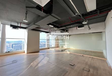 Office for Rent in Dubai Internet City, Dubai - Dubai Media City |Fitted| Ready To Move | DED
