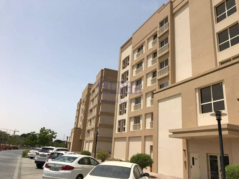 Квартира в Мина Аль Араб，Лагуны, 17500 AED - 6346664