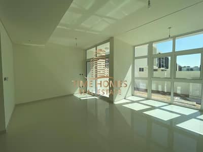 3 Bedroom Townhouse for Sale in DAMAC Hills 2 (Akoya by DAMAC), Dubai - 3 Bedroom with Multy Purpose Room For Sale In Centuary