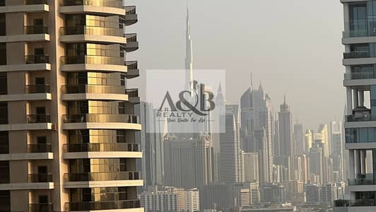 3 Bedroom Flat for Rent in Bur Dubai, Dubai - Spacious Luxurious Home | 1 Month Free l  NO COMMISION |