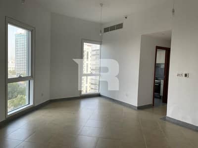1 Bedroom Apartment for Rent in Barsha Heights (Tecom), Dubai - Spacious 1BR Apt. | Close to Metro | Vacant