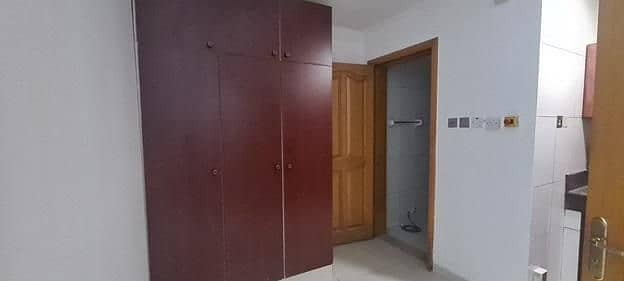 LAST PARTITION AVAILABLE IN STUDIO  IN MEENA BAZAR!! HURRY UP!!!