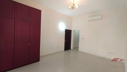Studio for Rent in Khalifa City A, Abu Dhabi - 0% Commission ST In Khalifa City Direct From Owner