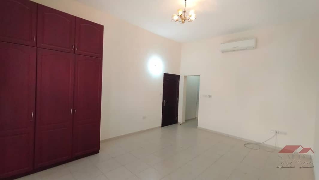 0% Commission ST In Khalifa City Direct From Owner