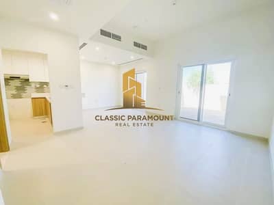 3 Bedroom Villa for Rent in Dubailand, Dubai - Great Community | Vacant | Best Layout| Stunning Villa