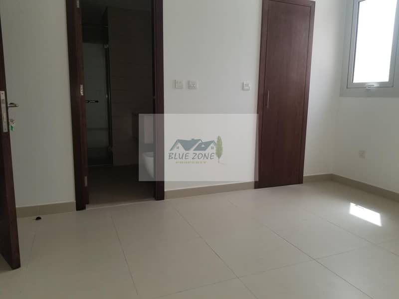 4 BRAND NEW 2BHK 3 BATHROOMS 13 MONTH 10 MINUTE BY WALK TO EMIRATES TOWER METRO 57K