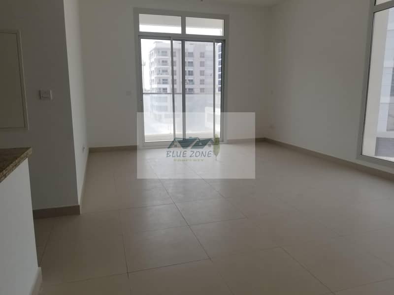 14 BRAND NEW 2BHK 3 BATHROOMS 13 MONTH 10 MINUTE BY WALK TO EMIRATES TOWER METRO 57K