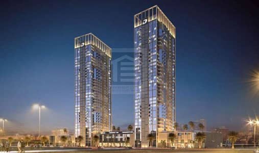 شقة فندقية  للايجار في الخليج التجاري، دبي - شقة فندقية في داماك ميزون بريفيه الخليج التجاري 75000 درهم - 6198846