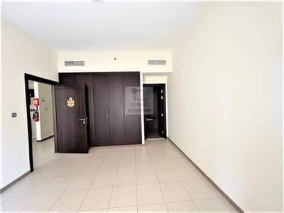 1 Bedroom Apartment for Rent in International City, Dubai - 1BHK i | FOR RENT | INDIGO SPECTRUM 2