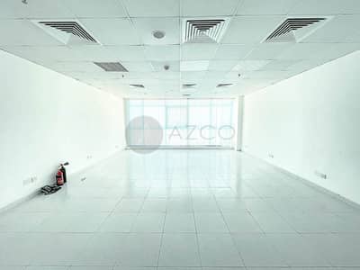 Office for Rent in Arjan, Dubai - Hot Deal | Office for Rent | Best Layout